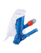 GD-VH102 - Vaccum Head